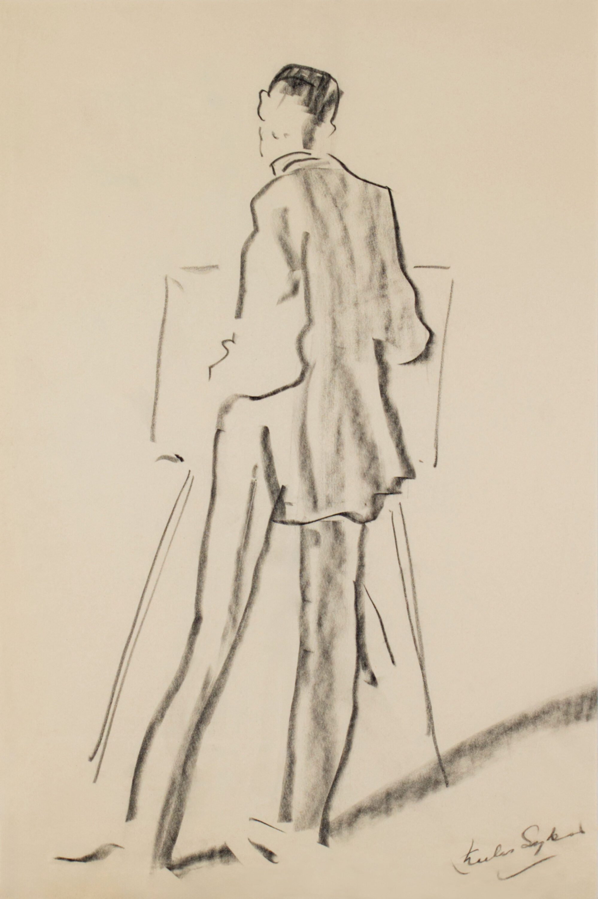 So, Your Rolls-Royce Is Art? A Century of Bonkers Automotive Shenanigans