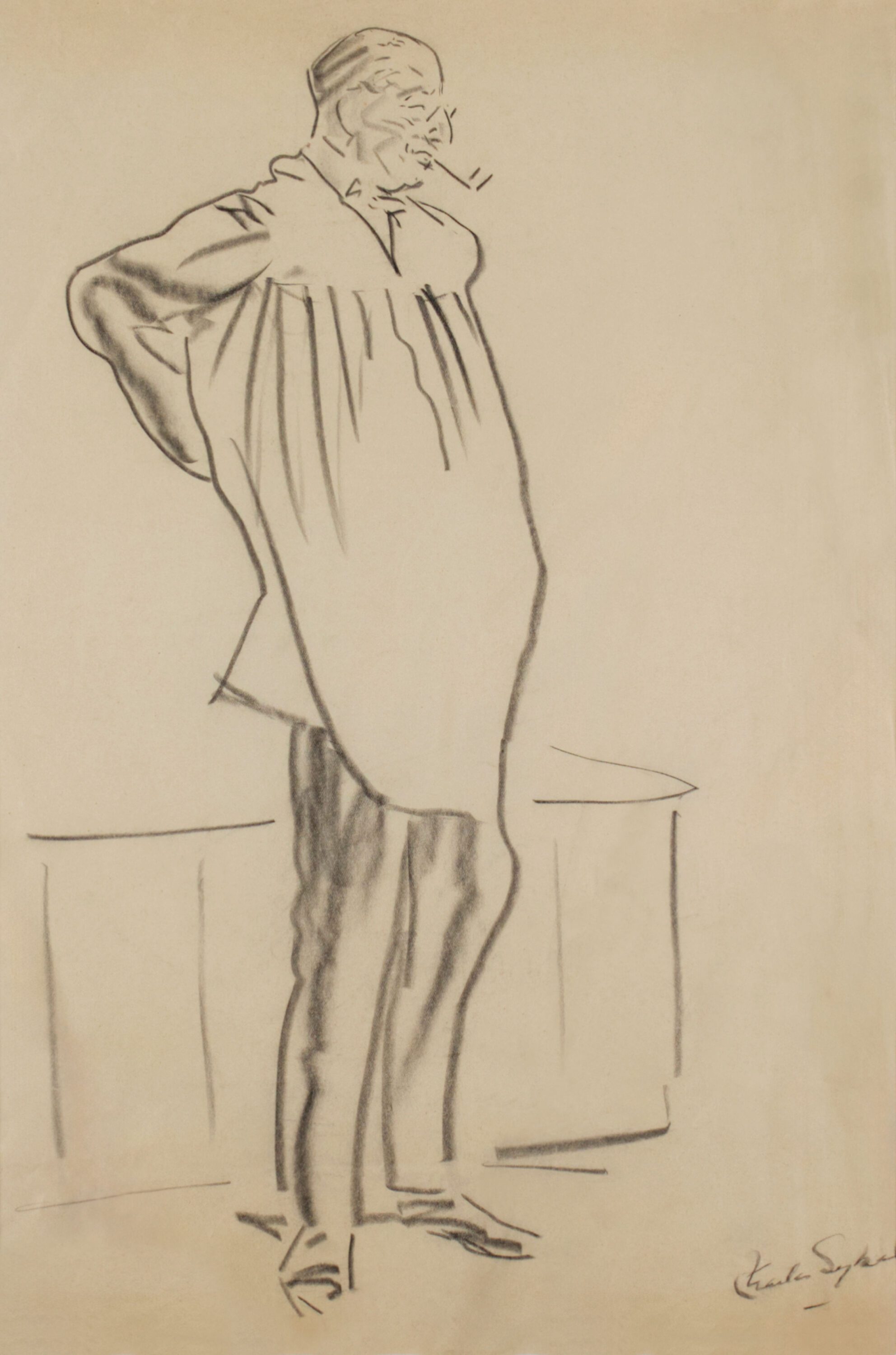 So, Your Rolls-Royce Is Art? A Century of Bonkers Automotive Shenanigans