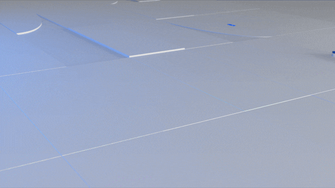 Ford's Dropping US$5 billion on a $30k Electric Ute