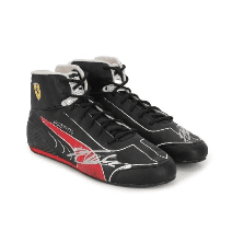 The Full McLaren - F1 Memorabilia Auction Smashes Records