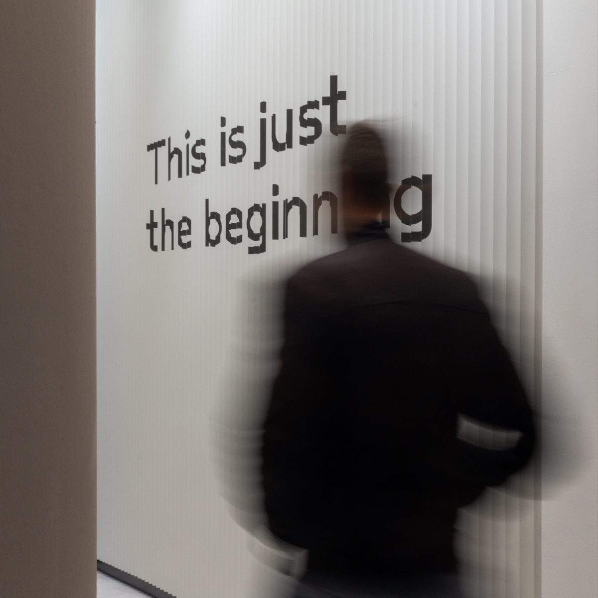 Why the Audi Concept C is More Than a Car, It's Clarity