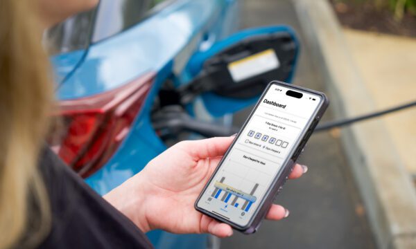 Your EV Isn't As Green As You Think - Toyota's Psychological Trick to Fix It