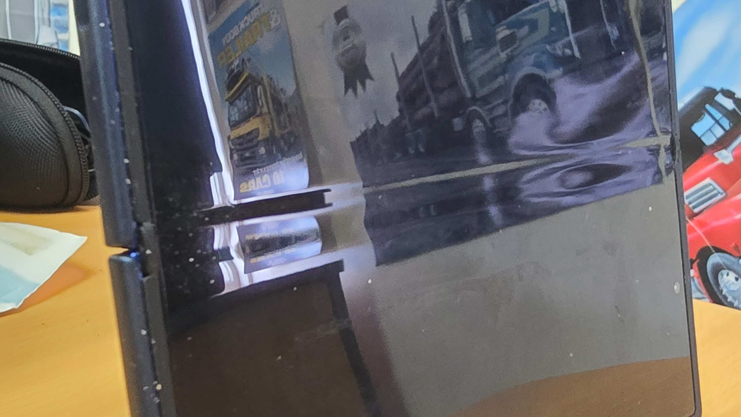 Call, Raise or Fold - Samsung Galaxy Z Fold7 review