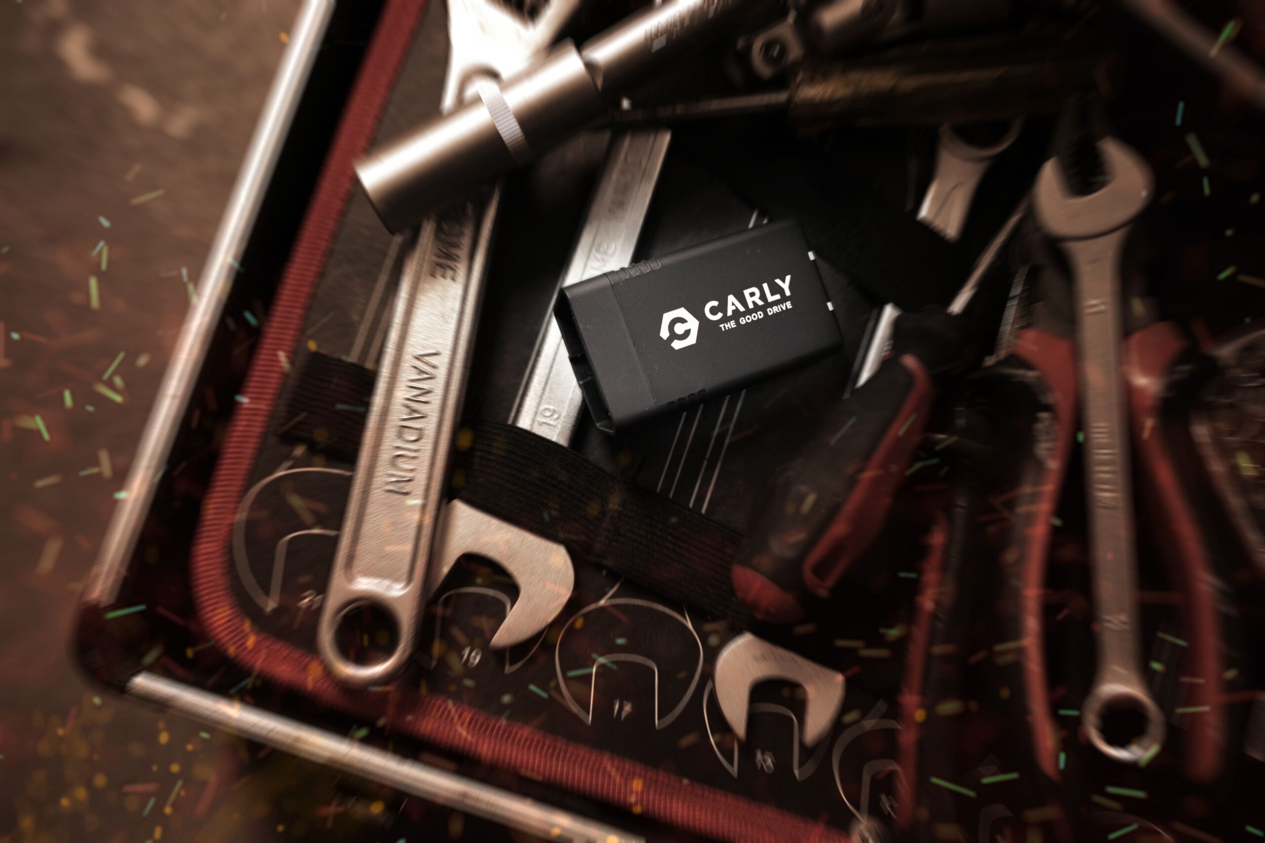 Is Your Next Used Car a Ticking Time Bomb? Shocking Data Reveals Widespread Fraud