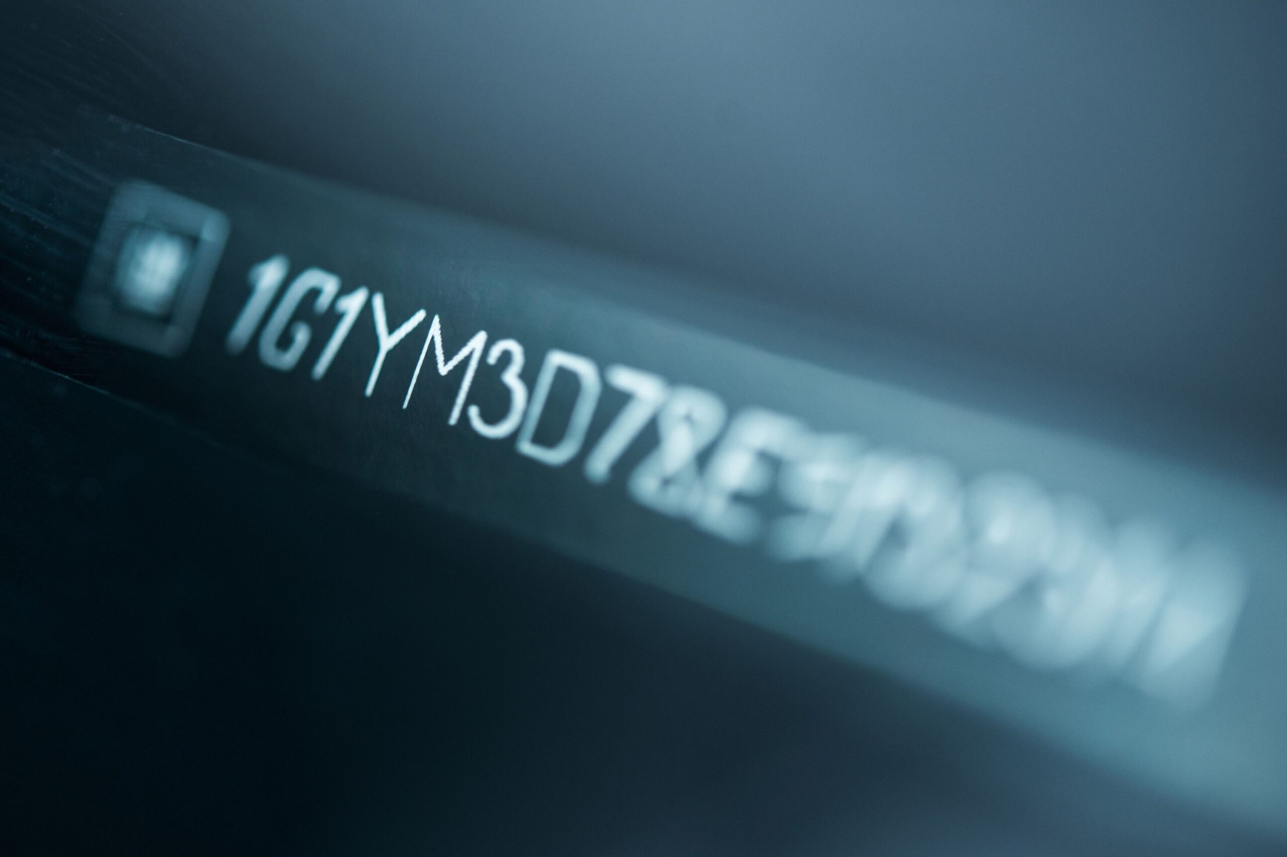 Is Your Next Used Car a Ticking Time Bomb? Shocking Data Reveals Widespread Fraud