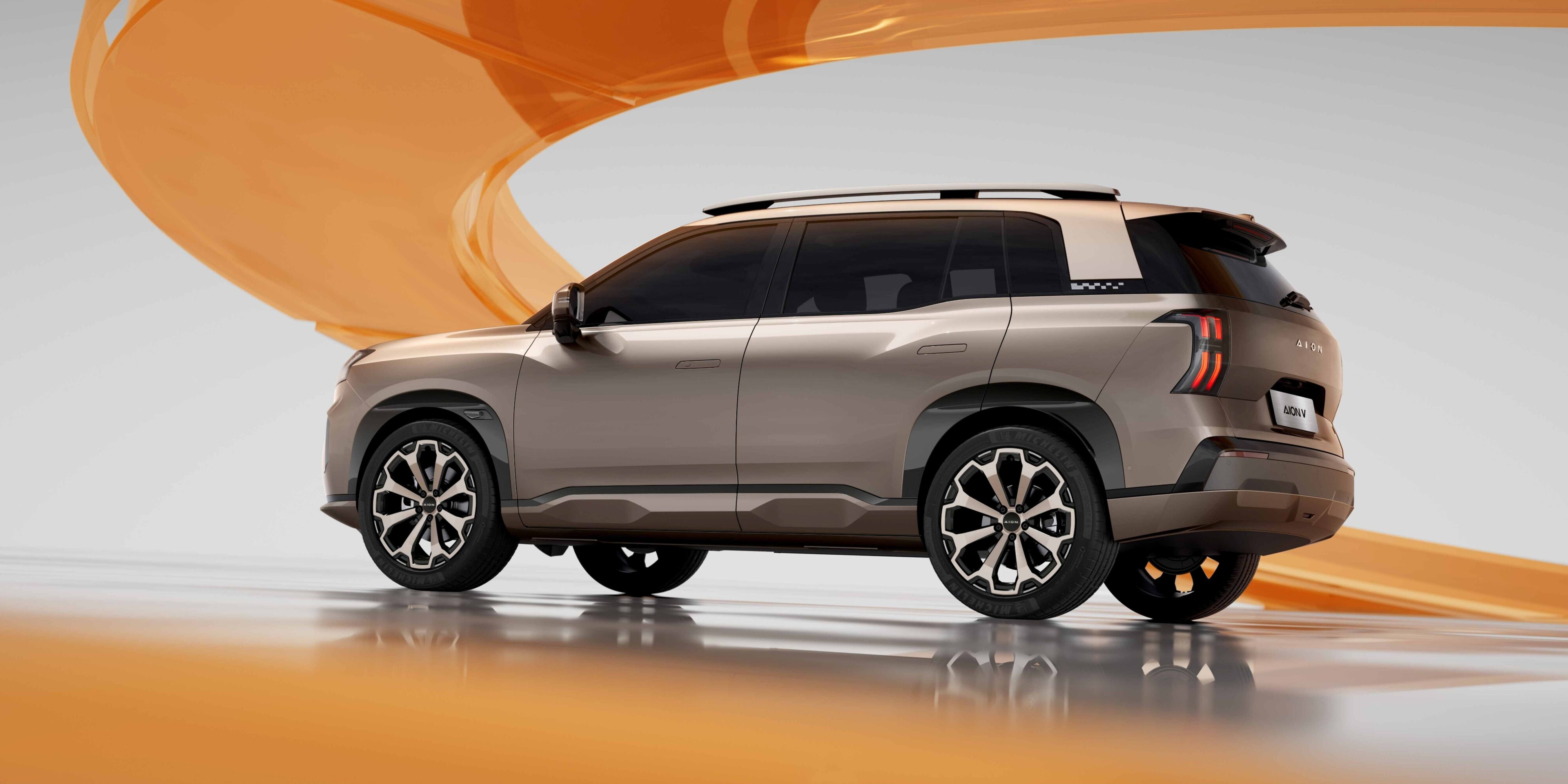 GAC Attack - A New Automotive Giant is Officially Landing in New Zealand