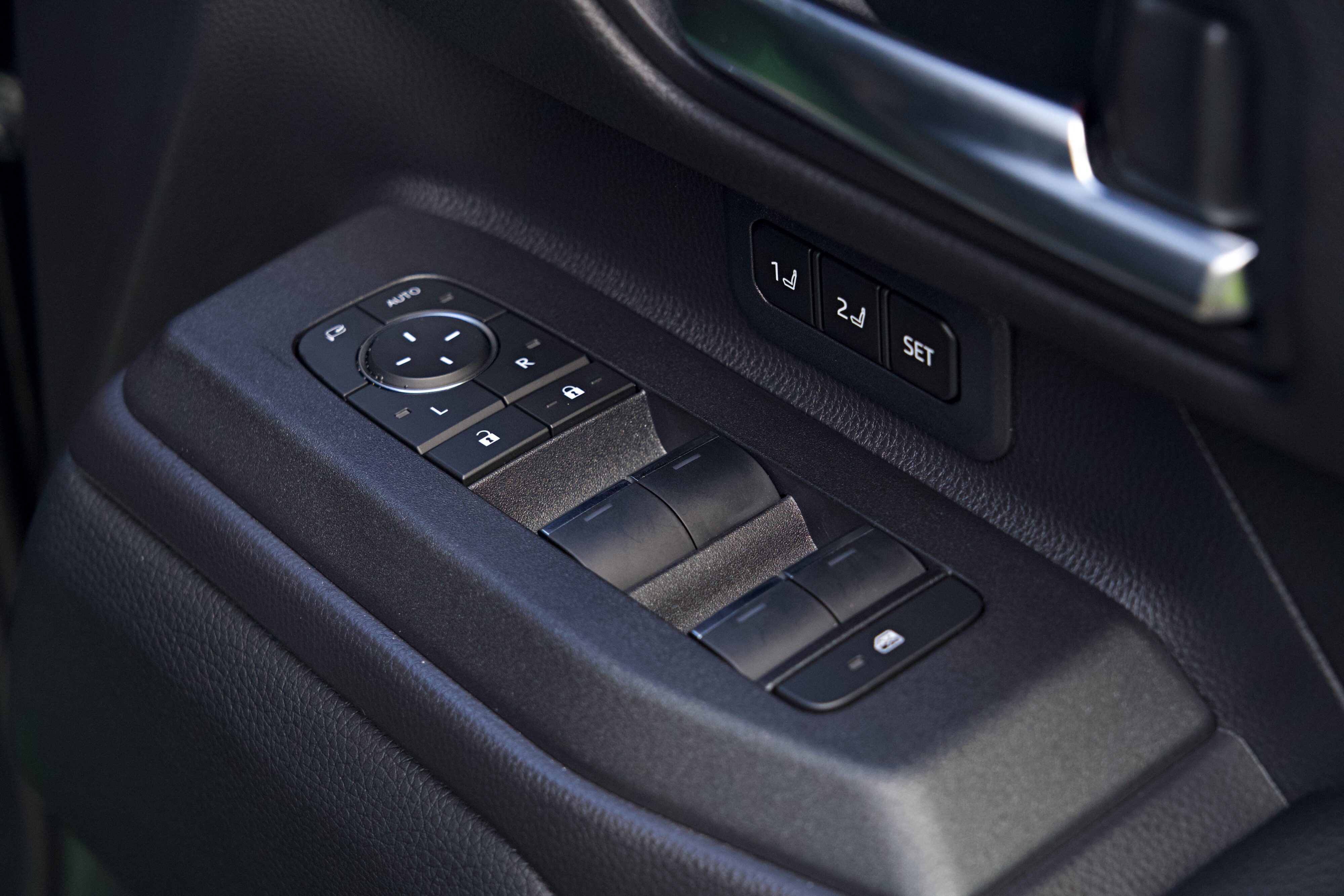 Adventure Machine - Toyota Land Cruiser Prado Adventure Review