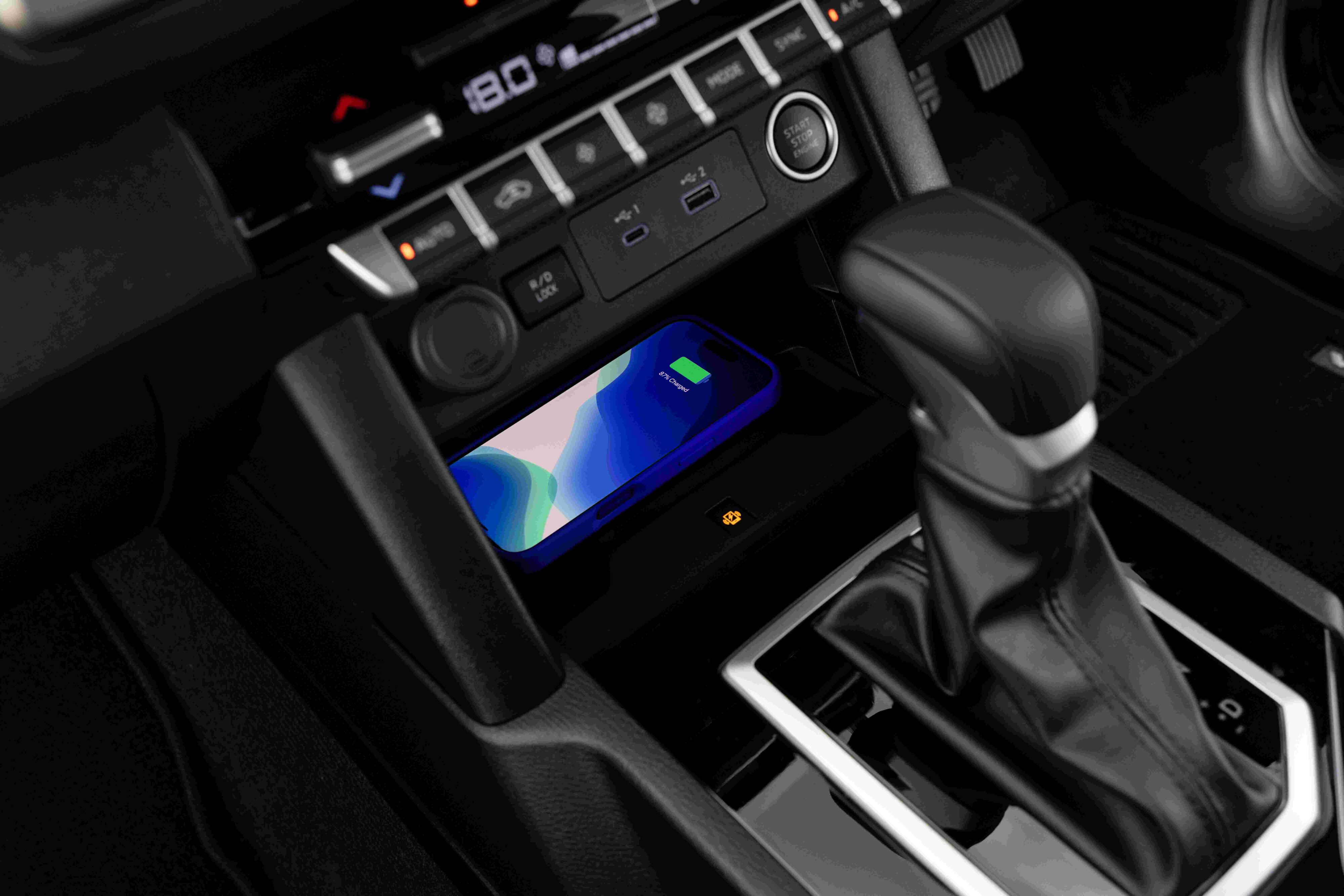 All-New Nissan Navara Global Launch - Nissan design, locally tuned