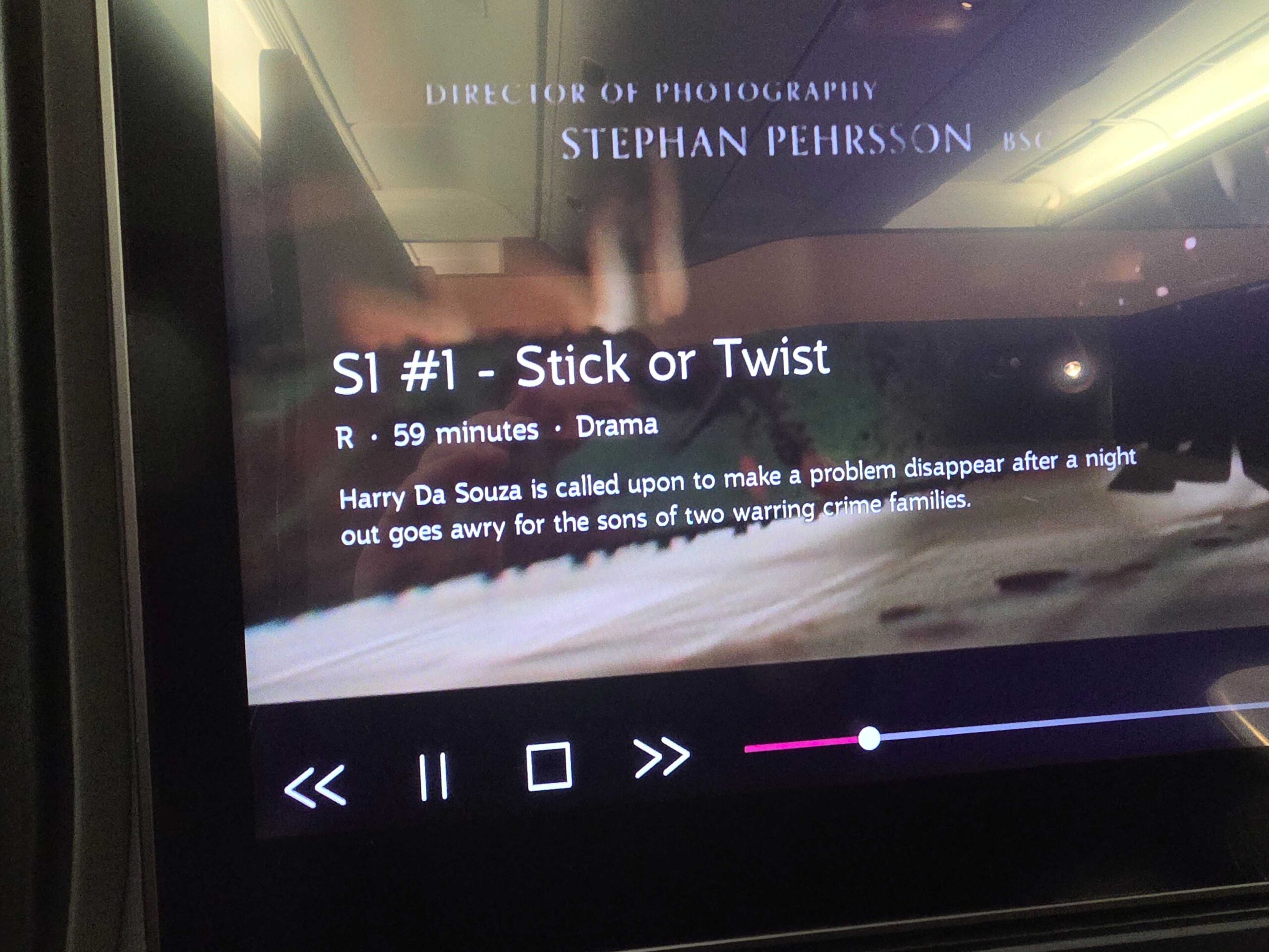 Fairmont La Hacienda Costa del Sol - Where Bavarian Innovation Meets Andalusian Soul