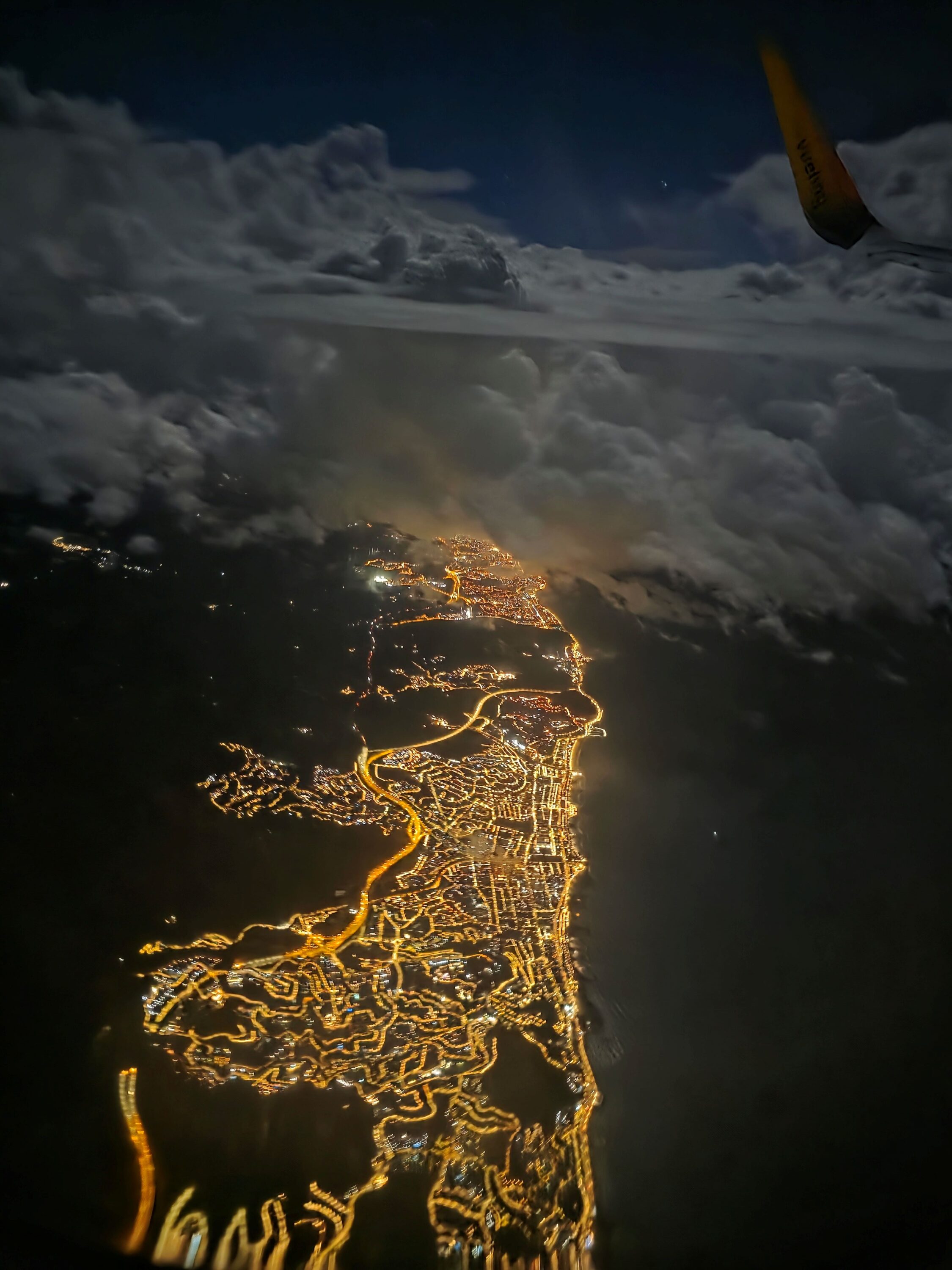 Fairmont La Hacienda Costa del Sol - Where Bavarian Innovation Meets Andalusian Soul