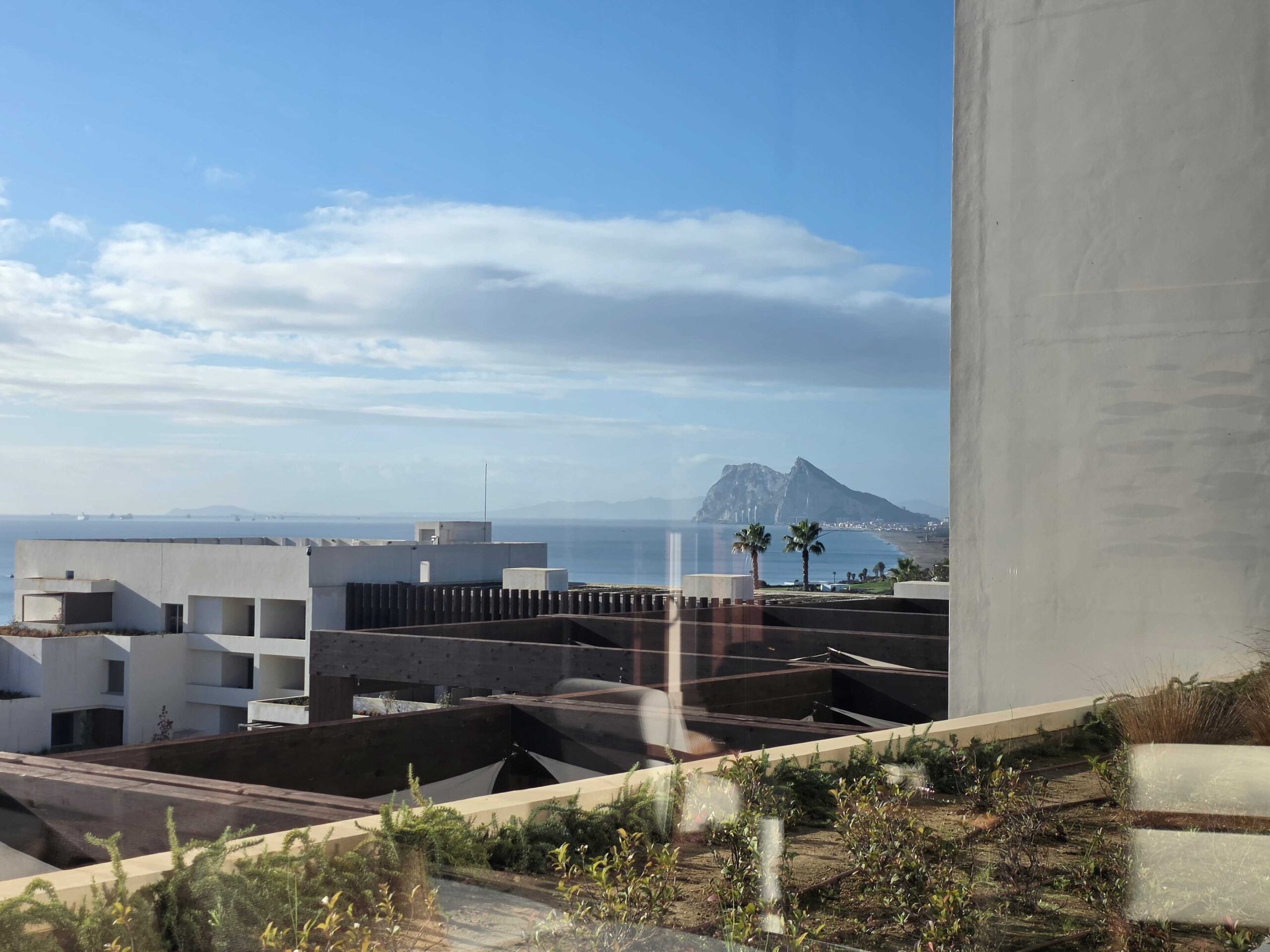 Fairmont La Hacienda Costa del Sol - Where Bavarian Innovation Meets Andalusian Soul